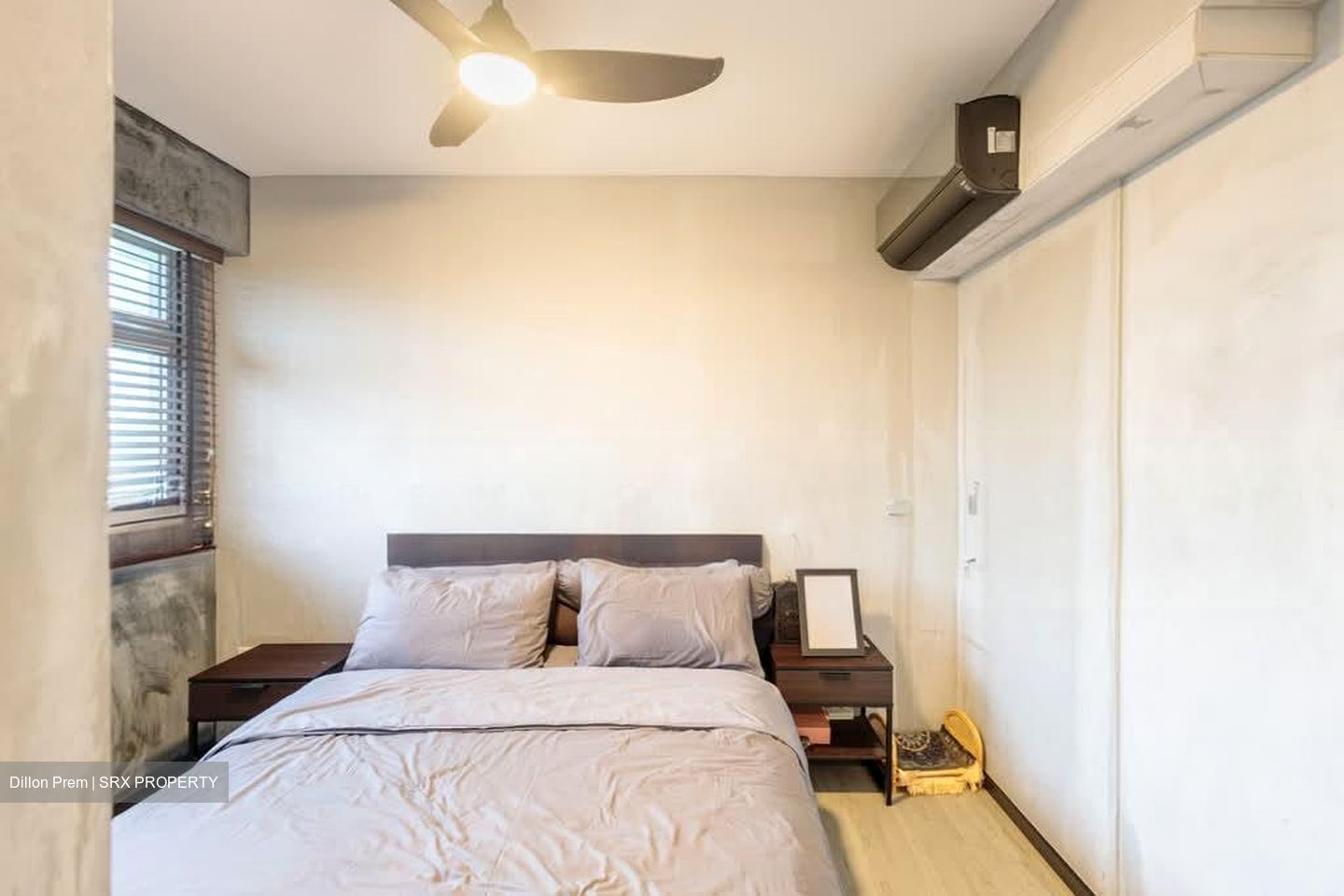 Blk 613B Tampines Greenview (Tampines), HDB 4 Rooms #594470561